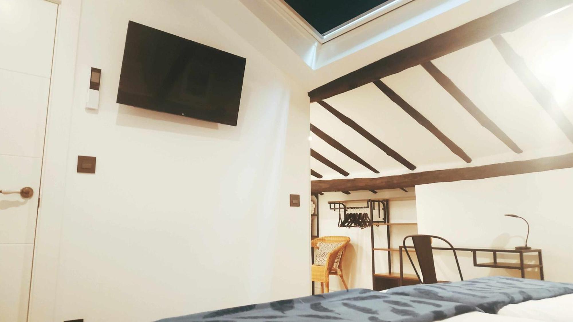 La Mona Casa Rural Rueda Dış mekan fotoğraf